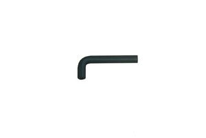 Vacuum Hose Mercedes Benz B200 2007