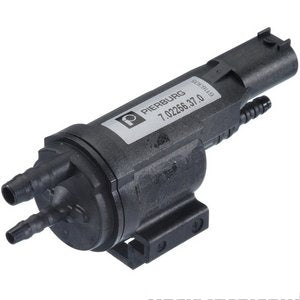 Air Smog Pump Check Valve Mercedes Benz B250 2018
