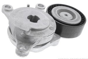 Belt Tensioner Mercedes Benz B250 2013