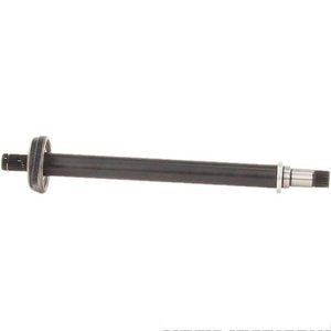 Cv Intermediate Shaft Front Right Mercedes Benz B250 2018