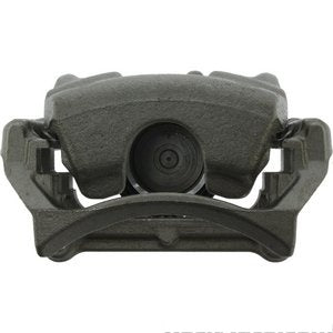 Caliper Front Right Mercedes Benz B250 2017
