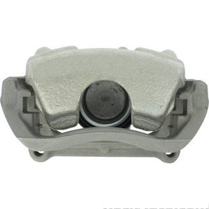 Caliper Front Left Mercedes Benz B250 2013