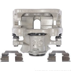 Caliper Rear Right Mercedes Benz B250 2014