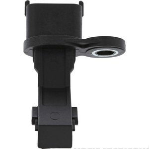 Crankshaft Position Sensor Mercedes Benz B250 2019