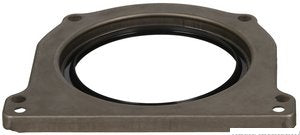 Crankshaft Seal Rear Mercedes Benz B250 2017
