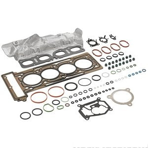 Cylinder Head Gasket Set Mercedes Benz B250 2017
