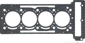 Cylinder Head Gasket Mercedes Benz B250 2014