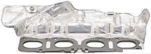 Exhaust Manifold Gasket Mercedes Benz B250 2018
