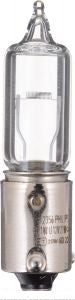 Fog Driving Light Bulb Rear Mercedes Benz B250 2017