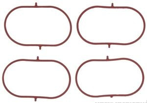 Intake Manifold Gasket Mercedes Benz B250 2014