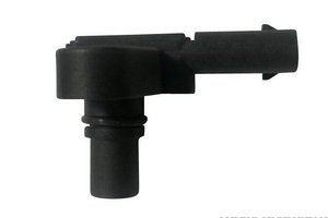 Manifold Pressure Map Sensor Mercedes Benz B250 2018