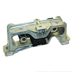 Motor Mount Front Mercedes Benz B250 2014