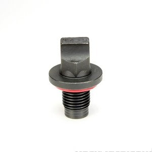 Oil Drain Plug Mercedes Benz B250 2018