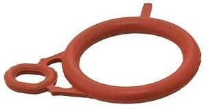 Oil Pump Gasket Mercedes Benz B250 2013