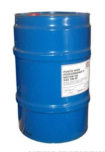 Oil Mercedes Benz B250 2014