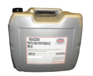 Oil Mercedes Benz B250 2018