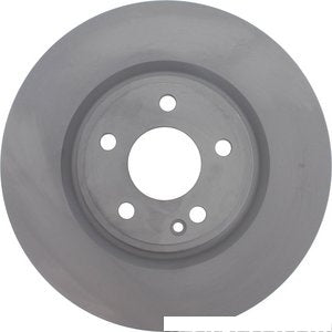 Rotor Front Mercedes Benz B250 2018