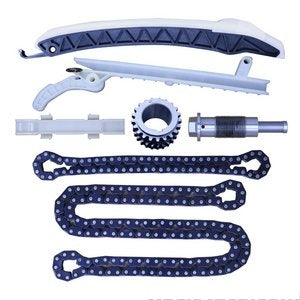 Timing Chain Component Kit Mercedes Benz B250 2018