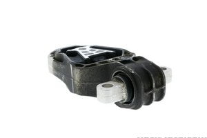 Torque Strut Mount Rear Mercedes Benz B250 2014
