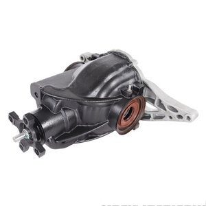 Transfer Case Assembly Mercedes Benz B250 2018
