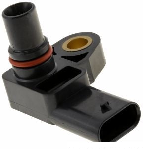 Turbocharger Boost Sensor Mercedes Benz B250 2018