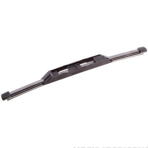 Wiper Blade Rear Mercedes Benz B Electric Drive 2014