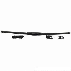 Wiper Blade Left Mercedes Benz B Electric Drive 2014