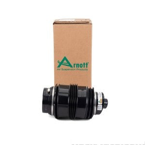 Air Spring Rear Left Mercedes Benz C180 2019