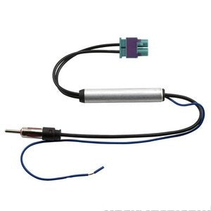 Antenna Cable Mercedes Benz C180 2019