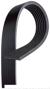 Belt Mercedes Benz C180 2013
