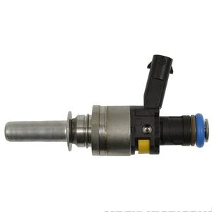Fuel Injector Mercedes Benz C180 2013