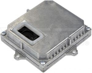 Hid Lighting Ballast Mercedes Benz C180 2018