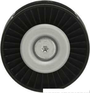 Idler Pulley Mercedes Benz C180 2013