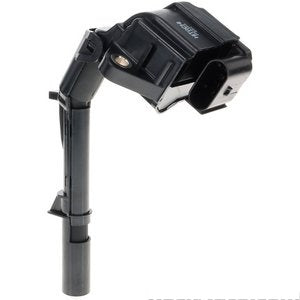 Ignition Coil Mercedes Benz C180 2019