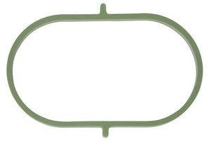 Intake Manifold Gasket Mercedes Benz C180 2019