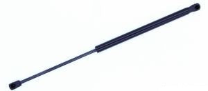 Lift Support Right Mercedes Benz C180 2013