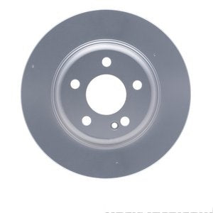 Rotor Rear Mercedes Benz C180 2018