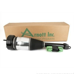 Shock Strut Front Right Mercedes Benz C180 2018
