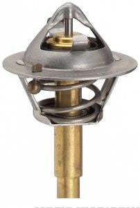 Thermostat Mercedes Benz C180 2013