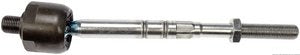 Tie Rod End Front Mercedes Benz C180 2019