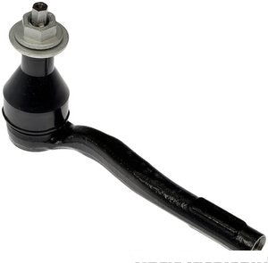 Tie Rod End Front Right Mercedes Benz C180 2019