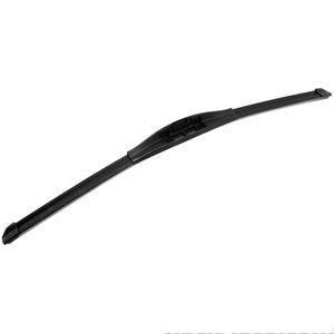 Wiper Blade Mercedes Benz C180 2013