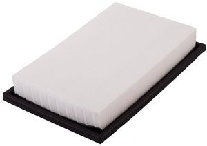 Air Filter Mercedes Benz C200 2017