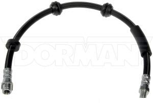 Brake Hose Mercedes Benz C200 2017