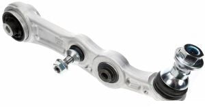 Control Arm Front Right Mercedes Benz C200 2017