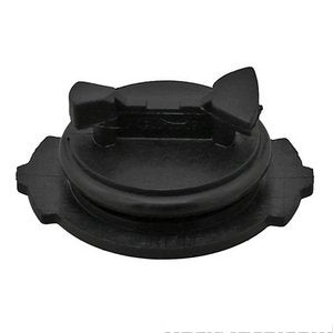 Drain Plug Mercedes Benz C200 2017