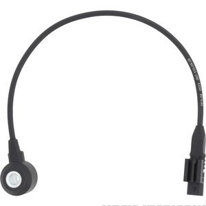 Knock Detonation Sensor Mercedes Benz C200 2017