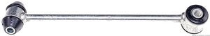 Sway Bar Link Front Right Mercedes Benz C200 2017