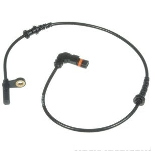 Abs Wheel Speed Sensor Mercedes Benz C250 2014