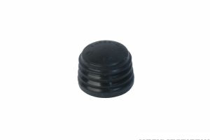 Brake Bleeder Cap Rear Mercedes Benz C250 2014